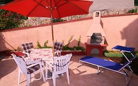 Apartman Nelamore - Krk Town, 300 Meters To The Beach